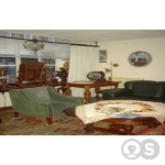 Hei appartement